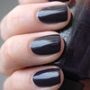 OPI - Siberian Nights