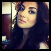 Marisol V.
