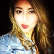 Roxanne T.