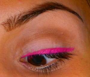 http://smokincolour.blogspot.com/2012/11/breast-cancer-awareness.html