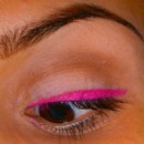 Breast Cancer Awareness Inspired