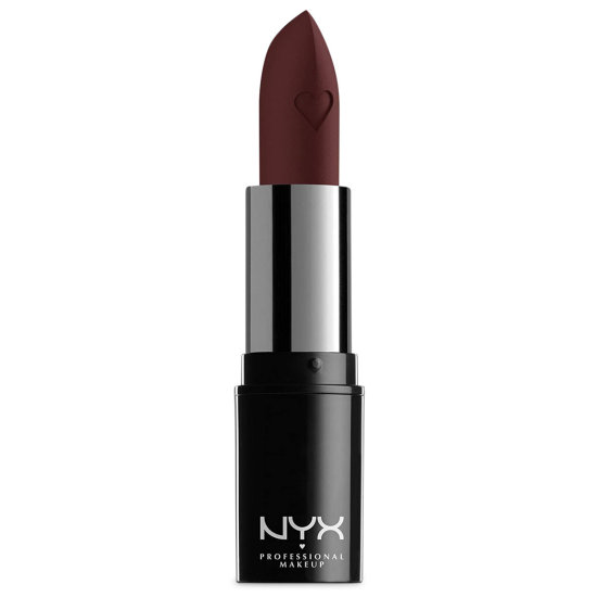 nyx so dramatic lipstick