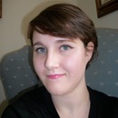 Me