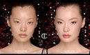 How To Get The ‘Love Eyes’ Look: Stars-in-your-Eyes Palette | Charlotte Tilbury