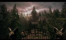 Maid of Sker - NEW HORROR Game - Reveal Trailer