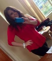 Melissa B.