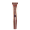 Charlotte Tilbury Hollywood Contour Wand