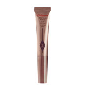 Charlotte Tilbury Hollywood Contour Wand