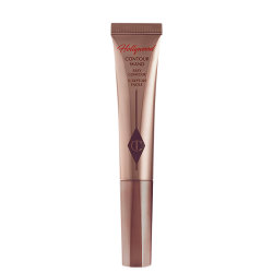 Charlotte Tilbury Hollywood Contour Wand Fair/Medium