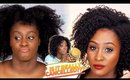 WHATCHA GOIN DO NOW??? IS ECO REALLY CANCELLED???? HOW I REFRESH MY OLD WASH & GO | Shlinda1