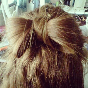 hairbow
