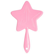 Jeffree Star Cosmetics Star Mirror Baby Pink