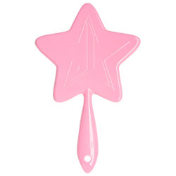 Jeffree Star Cosmetics Star Mirror Baby Pink