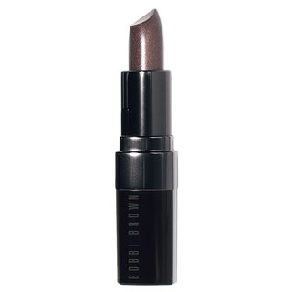 Bobbi Brown Chrome Lipstick