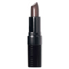 Bobbi Brown Chrome Lipstick