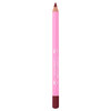 Jeffree Star Cosmetics Velour Lip Liner Star Mistress