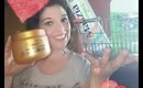 Video Review:  Le SCOPERTE di Giugno 2018  | Liz Matutteame