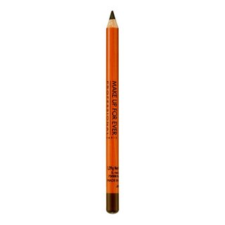 MAKE UP FOR EVER Eyebrow Pencil