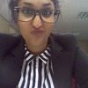 Dounia Y.