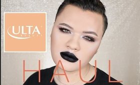 Ulta Haul!!💸