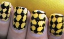 Nail Art Designs How To With Nail designs and Art Design Nail Art About Cute Beginners Nails