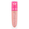 Jeffree Star Cosmetics Velour Liquid Lipstick Mannequin