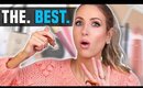 THE VERY BEST, GAME-CHANGING MAKEUP OF THE YEAR!! Sephora / High-End Edition