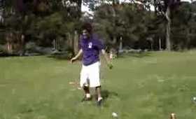 Ed Spin
