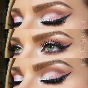 http://instagram.com/mariabergmark_makeup/
http://mariabergmark.wordpress.com/
