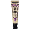 Anna Sui Illuminating BB Cream