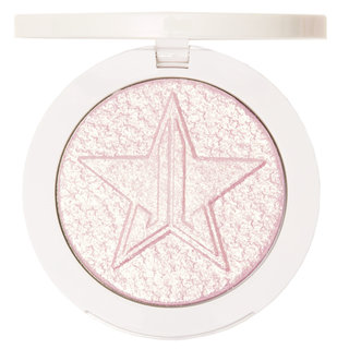 jeffree-star-cosmetics-extreme-frost