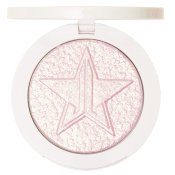 Jeffree Star Cosmetics Extreme Frost