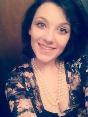 Felicia L.