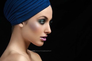 Beauty work with makeup by me.
Photog: Kass Photoraphy
Model: Dominique @ Full Circle
Shot in Cape Town