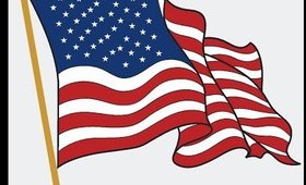 4th of July VLOG