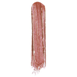 Sisley Paris Phyto-Lip Twist 27 Plum