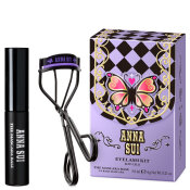 Anna Sui Eyelash Kit