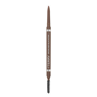 BY TERRY Browliner Blackstar N3 Ash Brown