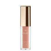 Jouer Cosmetics Tinted Hydrating Lip Oil Bardot