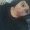 Briana L.