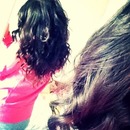 Curlyyy <3