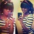 Shelby W.