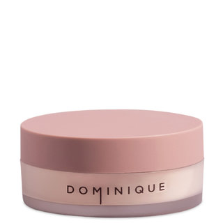 Dominique Cosmetics Smooth & Blur Setting Powder
