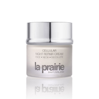 La Prairie La Prairie Cellular Night Repair Cream