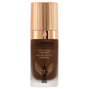 Charlotte Tilbury Airbrush Flawless Blurring & Matte Full Coverage Foundation 17 Cool