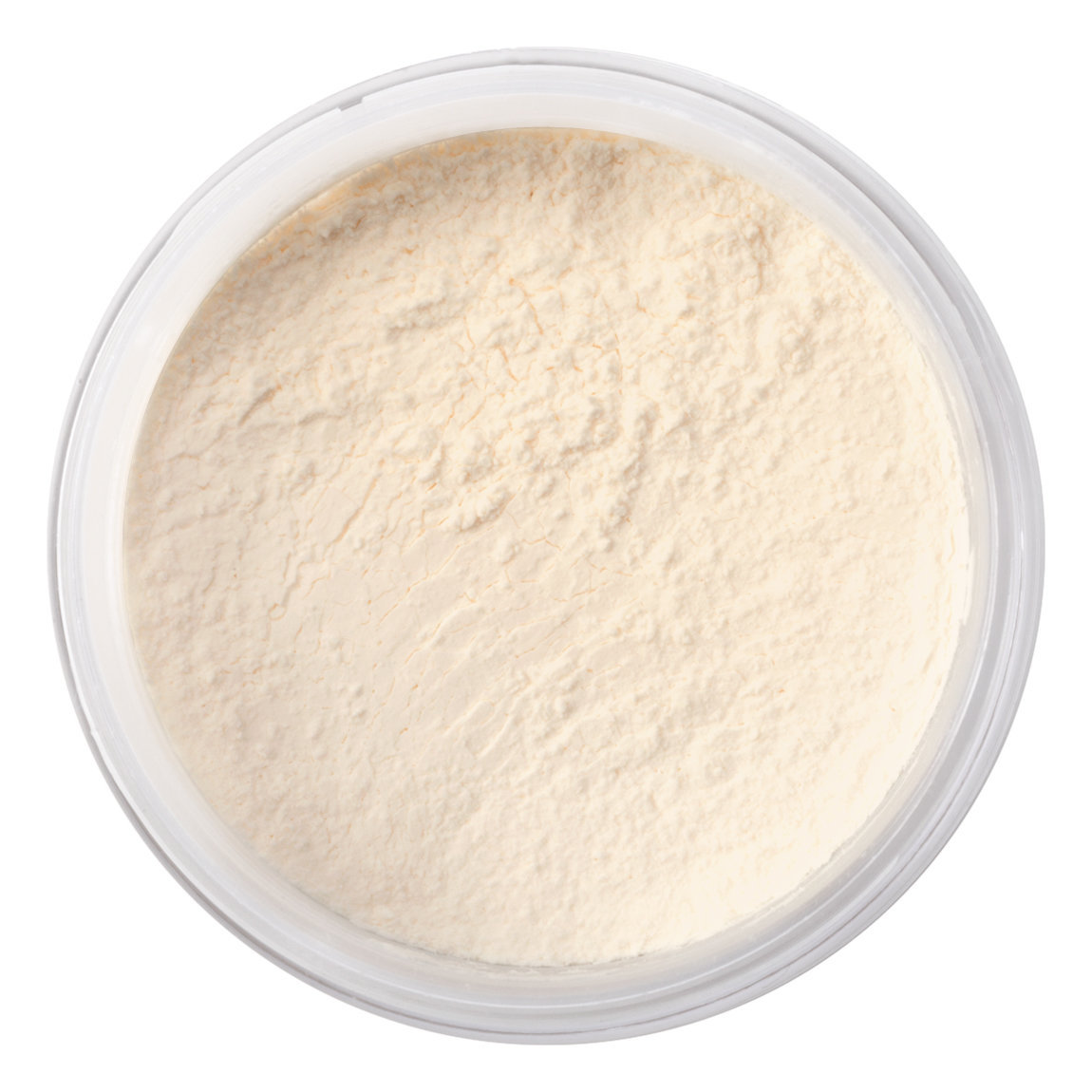 IT Cosmetics Bye Bye Pores Poreless Finish Airbrush Powder | Beautylish