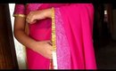 Sareez.com Review | Indian Beauty Guru Seeba86