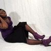 Kimani L.