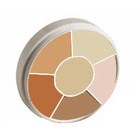 Total Conceal-All Wheel
