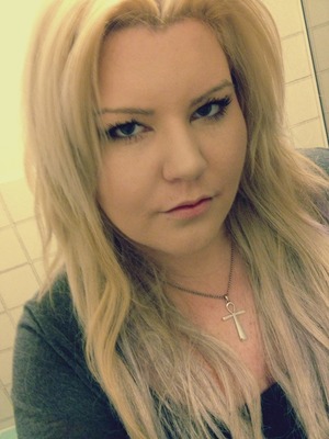 Ashleigh H.
